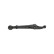 Ensemble de dents de fer SET_SCA-2073_SCA-2074 Kavo parts, Vignette 3