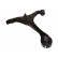 Ensemble de dents de fer SET_SCA-2084_SCA-2085 Kavo parts, Vignette 2