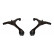 Ensemble de dents de fer SET_SCA-2084_SCA-2085 Kavo parts