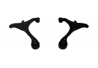 Ensemble de dents de fer SET_SCA-2090_SCA-2091 Kavo parts