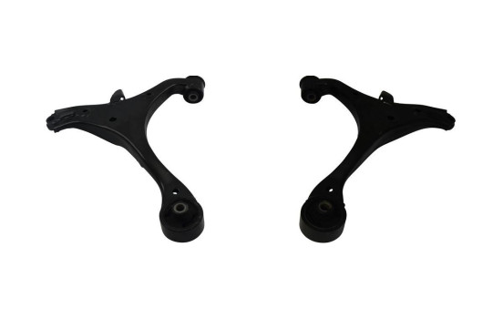 Ensemble de dents de fer SET_SCA-2090_SCA-2091 Kavo parts