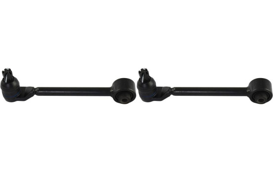 Ensemble de dents de fer SET_SCA-2100_x2 Kavo parts