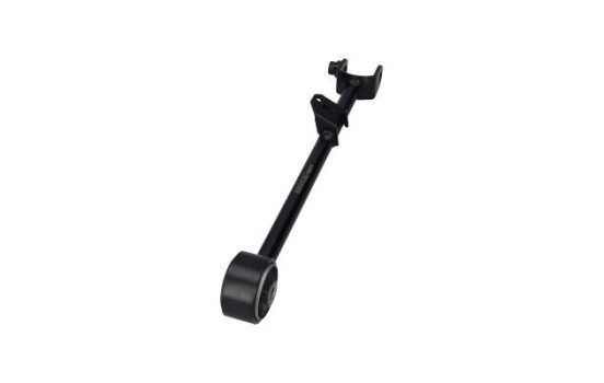 Ensemble de dents de fer SET_SCA-2119_SCA-2120 Kavo parts, Image 4