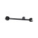 Ensemble de dents de fer SET_SCA-2119_SCA-2120 Kavo parts, Vignette 5