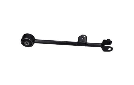 Ensemble de dents de fer SET_SCA-2119_SCA-2120 Kavo parts, Image 5
