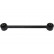 Ensemble de dents de fer SET_SCA-2121_x2 Kavo parts, Vignette 3