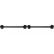 Ensemble de dents de fer SET_SCA-2121_x2 Kavo parts