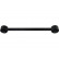 Ensemble de dents de fer SET_SCA-2122_x2 Kavo parts, Vignette 2