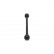Ensemble de dents de fer SET_SCA-2122_x2 Kavo parts, Vignette 6