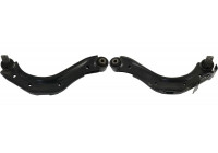 Ensemble de dents de fer SET_SCA-2131_SCA-2132 Kavo parts