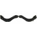 Ensemble de dents de fer SET_SCA-2131_SCA-2132 Kavo parts
