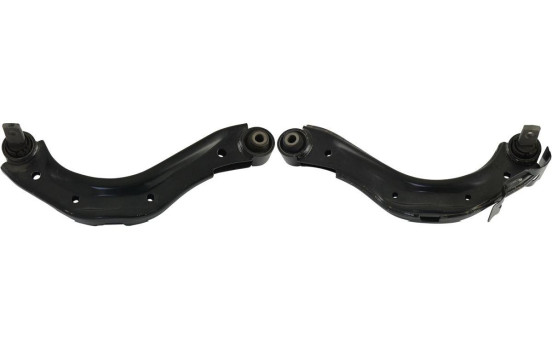 Ensemble de dents de fer SET_SCA-2131_SCA-2132 Kavo parts