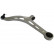 Ensemble de dents de fer SET_SCA-2142_SCA-2143 Kavo parts, Vignette 2