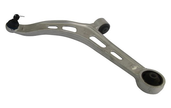 Ensemble de dents de fer SET_SCA-2142_SCA-2143 Kavo parts, Image 2