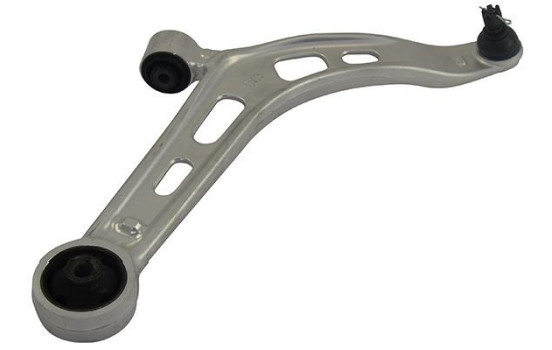 Ensemble de dents de fer SET_SCA-2142_SCA-2143 Kavo parts, Image 5