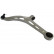 Ensemble de dents de fer SET_SCA-2142_SCA-2143 Kavo parts, Vignette 3