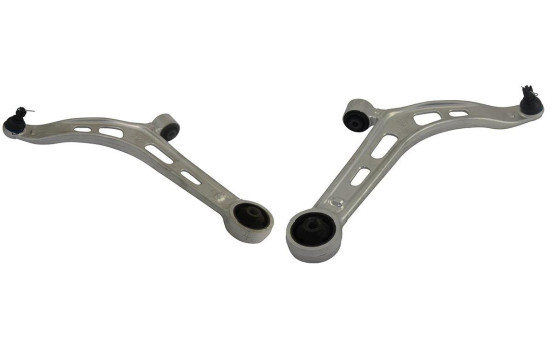 Ensemble de dents de fer SET_SCA-2142_SCA-2143 Kavo parts