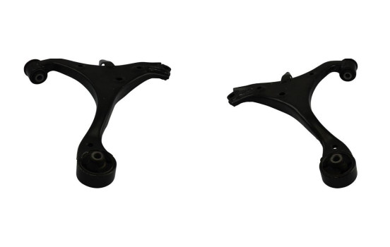 Ensemble de dents de fer SET_SCA-2144_SCA-2146 Kavo parts