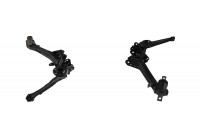 Ensemble de dents de fer SET_SCA-2149_SCA-2154 Kavo parts
