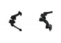 Ensemble de dents de fer SET_SCA-2151_SCA-2156 Kavo parts