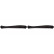 Ensemble de dents de fer SET_SCA-2159_x2 Kavo parts
