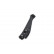 Ensemble de dents de fer SET_SCA-2159_x2 Kavo parts, Vignette 4