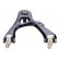 Ensemble de dents de fer SET_SCA-2163_SCA-2164 Kavo parts, Vignette 2