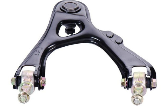 Ensemble de dents de fer SET_SCA-2163_SCA-2164 Kavo parts, Image 2