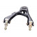 Ensemble de dents de fer SET_SCA-2163_SCA-2164 Kavo parts, Vignette 4