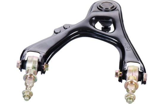 Ensemble de dents de fer SET_SCA-2163_SCA-2164 Kavo parts, Image 4