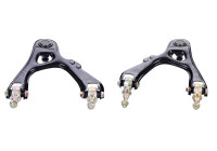 Ensemble de dents de fer SET_SCA-2163_SCA-2164 Kavo parts