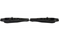 Ensemble de dents de fer SET_SCA-2169_SCA-2170 Kavo parts