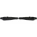 Ensemble de dents de fer SET_SCA-2169_SCA-2170 Kavo parts