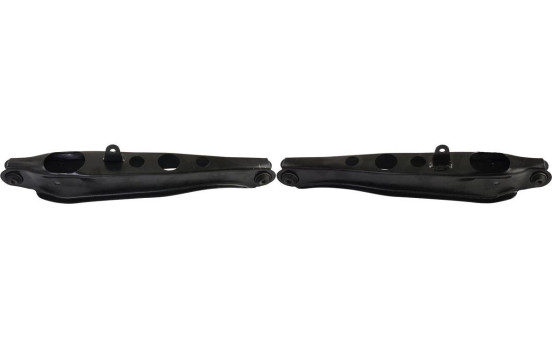 Ensemble de dents de fer SET_SCA-2169_SCA-2170 Kavo parts