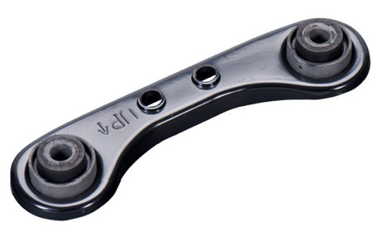Ensemble de dents de fer SET_SCA-2182_x2 Kavo parts, Image 2