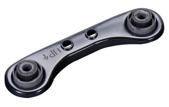 Ensemble de dents de fer SET_SCA-2182_x2 Kavo parts, Image 3