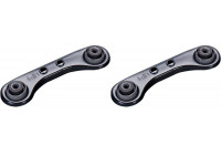 Ensemble de dents de fer SET_SCA-2182_x2 Kavo parts