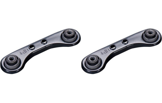 Ensemble de dents de fer SET_SCA-2182_x2 Kavo parts