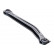 Ensemble de dents de fer SET_SCA-2187_SCA-2206 Kavo parts, Vignette 3