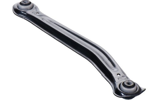 Ensemble de dents de fer SET_SCA-2187_SCA-2206 Kavo parts, Image 3