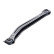Ensemble de dents de fer SET_SCA-2187_SCA-2206 Kavo parts, Vignette 4