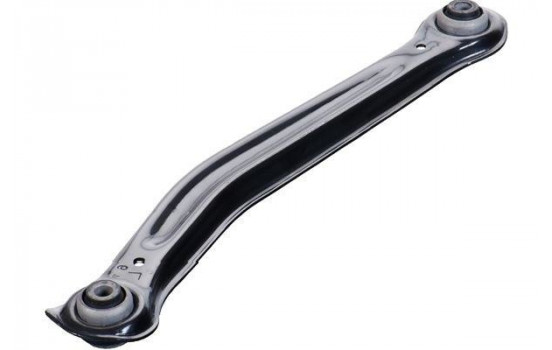 Ensemble de dents de fer SET_SCA-2187_SCA-2206 Kavo parts, Image 4