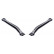 Ensemble de dents de fer SET_SCA-2187_SCA-2206 Kavo parts