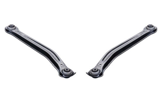 Ensemble de dents de fer SET_SCA-2187_SCA-2206 Kavo parts