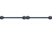 Ensemble de dents de fer SET_SCA-2196_x2 Kavo parts