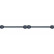 Ensemble de dents de fer SET_SCA-2196_x2 Kavo parts