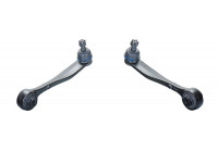 Ensemble de dents de fer SET_SCA-2197_SCA-2198 Kavo parts