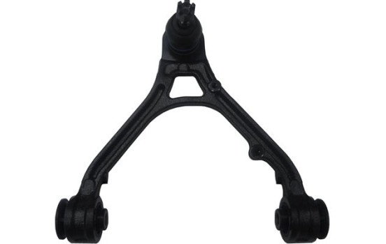 Ensemble de dents de fer SET_SCA-2218_SCA-2219 Kavo parts, Image 4