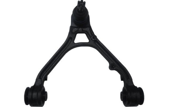 Ensemble de dents de fer SET_SCA-2218_SCA-2219 Kavo parts, Image 5
