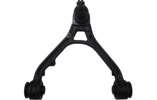 Ensemble de dents de fer SET_SCA-2218_SCA-2219 Kavo parts, Image 3